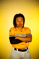 Softball