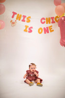 Henley 12 Months and Party