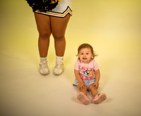 Cheer